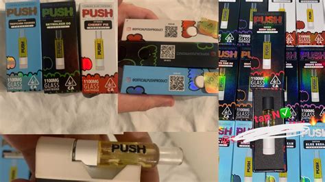 dab carts that are fake